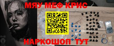 дмт Конаково