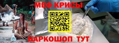 дмт Конаково